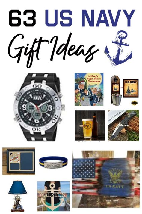 us navy gift shop